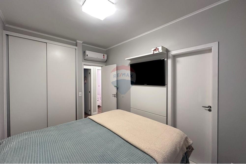 Casa de Condomínio - Venda - São Paulo , São Paulo - IMG_4518.jpeg - 601421003-62