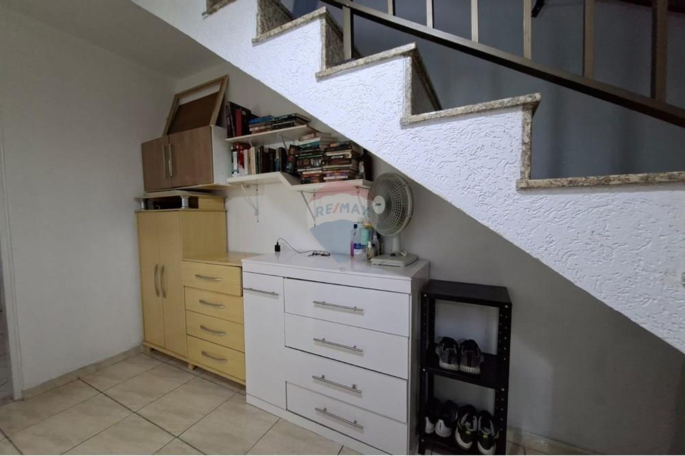 Sobrado - Alugar - São Paulo , São Paulo - WhatsApp Image 2025-09-17 at 15.29.22 (1).jpeg - 602101011-223