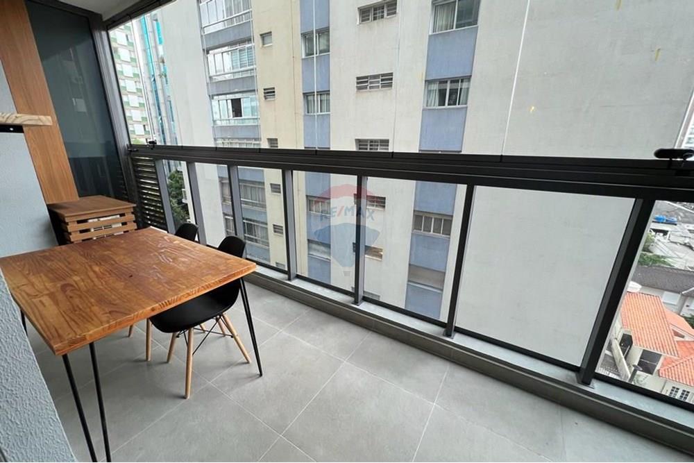 Apartamento - Alugar - São Paulo , São Paulo - WhatsApp Image 2025-02-03 at 15.19.09.jpeg - 602301011-28