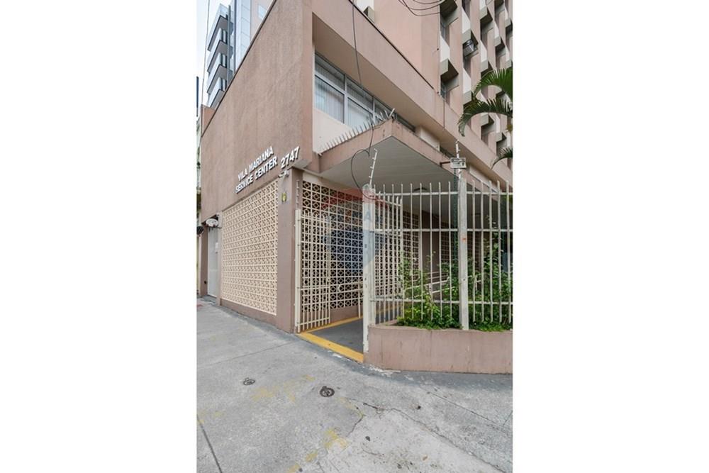 Cj. Comercial/ Sala - Venda - São Paulo , São Paulo - 1731525855871-01fotos_032.jpeg - 601251181-17