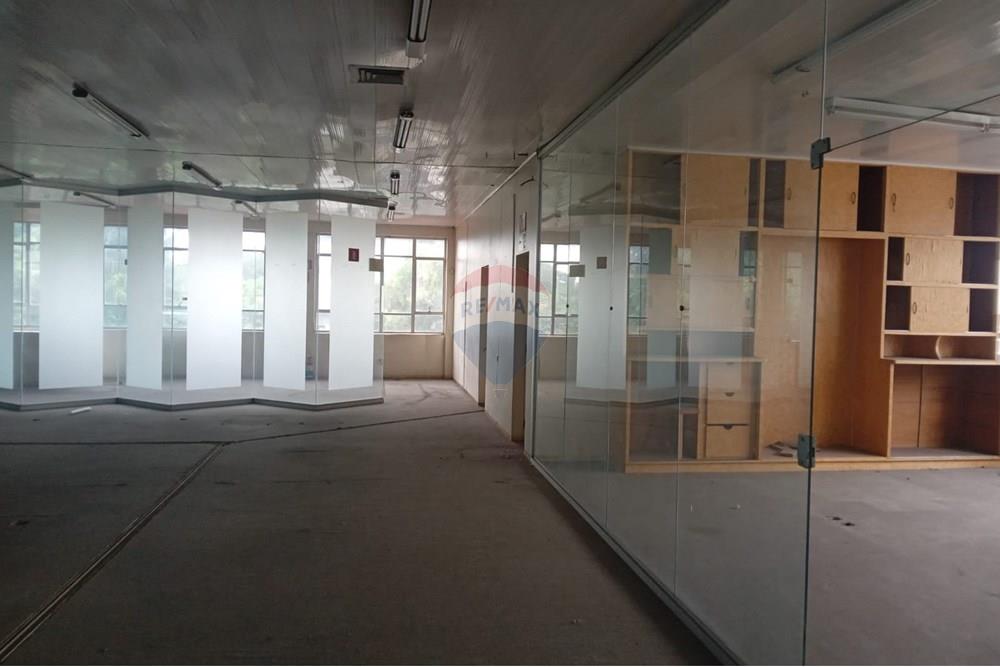 Galpão - Alugar - São Paulo , São Paulo - 44101852-ba9c-4000-9fd5-6d8264121fe2.jpeg - 602291018-101