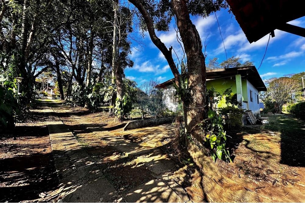 Casa - Venda - Cotia , São Paulo - IMG_8984.jpg - 602331010-36