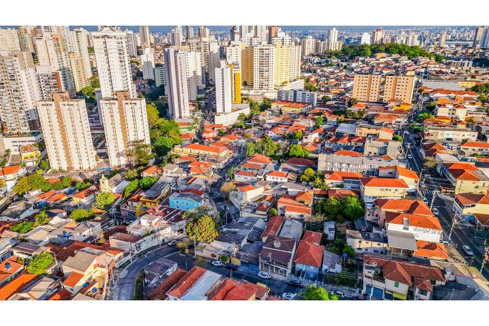 Terreno - Venda - São Paulo , São Paulo - DJI_0778.jpg - 602291041-32