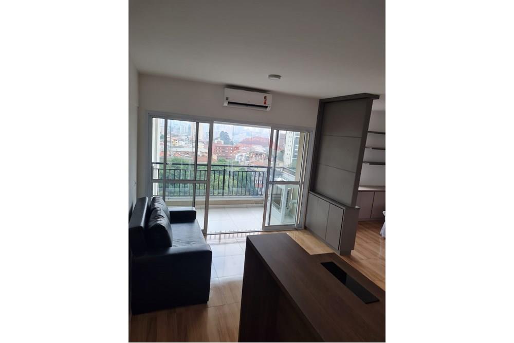 Studio - Alugar - São Paulo , São Paulo - IMG-20250826-WA0029.jpg - 602291010-205