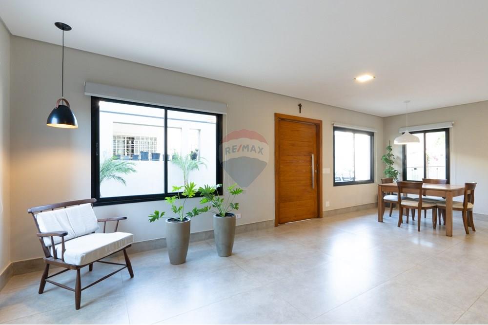 Casa de Vila - Venda - São Paulo , São Paulo - 01fotos_058.jpg - 601181074-23