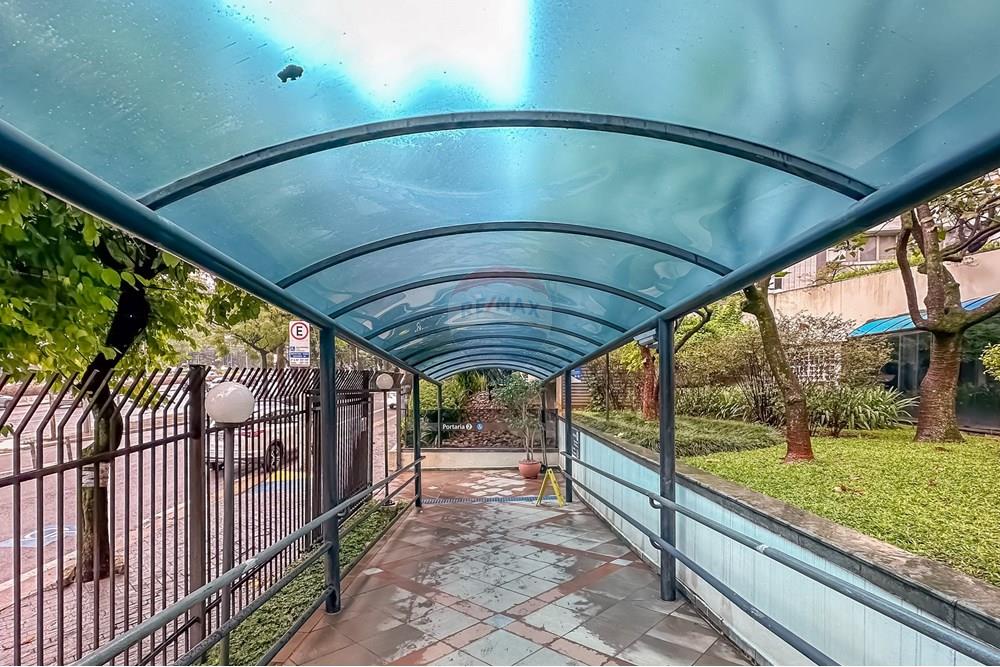 Cj. Comercial/ Sala - Venda - São Paulo , São Paulo - IMG_892441.jpg - 601371031-52