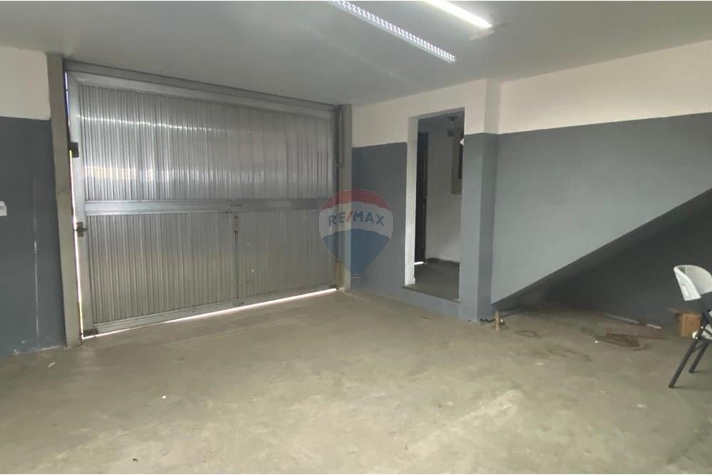 Prédio Inteiro, 491 m² - Foto 22