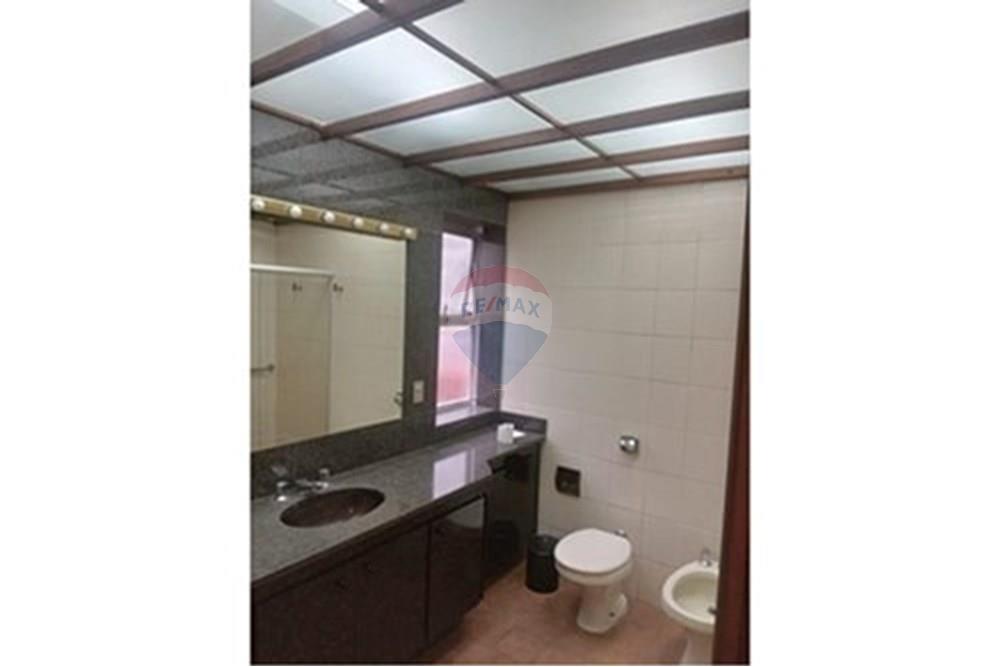 Apartamento - Alugar - São Paulo , São Paulo - imgi_16_L_556de33e-303d-4329-b331-537ab5d69421.jpg - 602141068-22