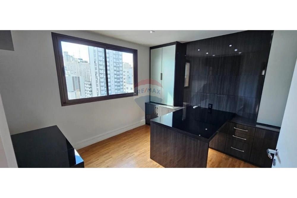 Apartamento - Alugar - São Paulo , São Paulo - 33.jpg - 630331112-3