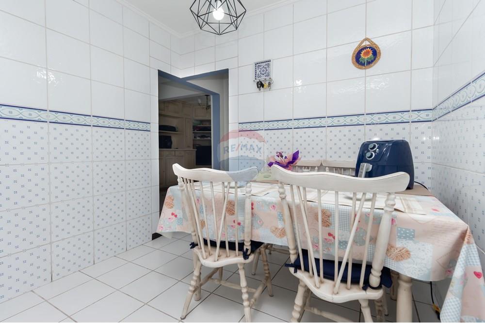 Apartamento - Venda - São Paulo , São Paulo - IMG_711324.jpg - 601461011-77