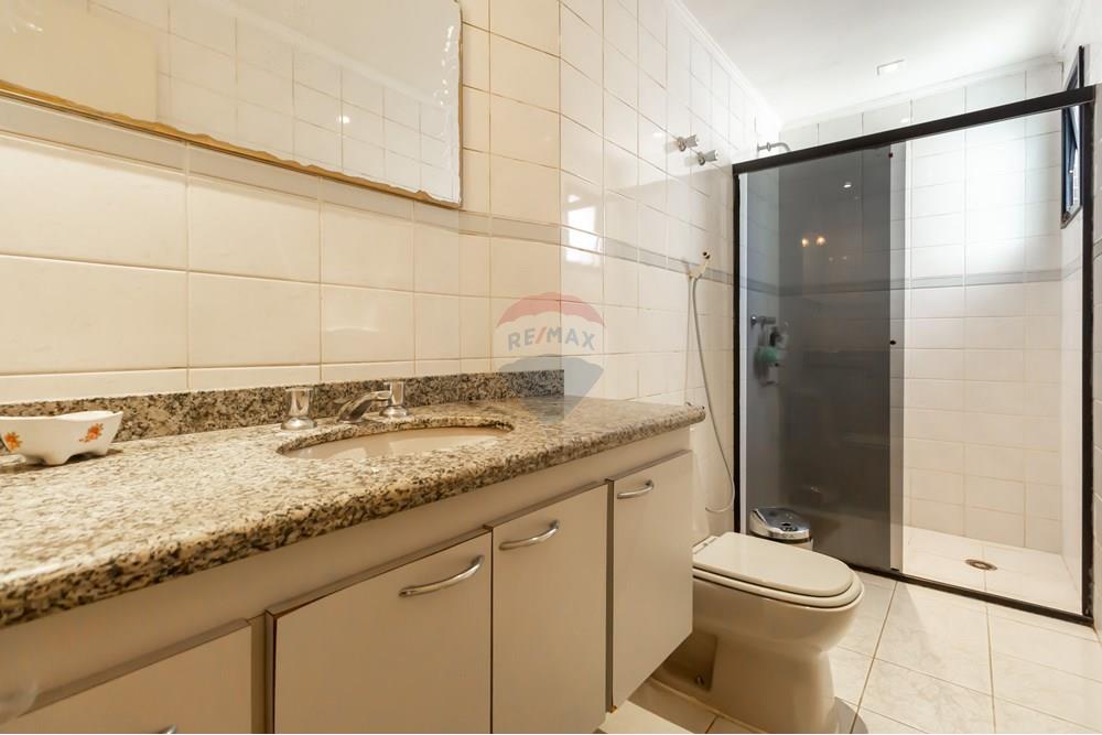 Apartamento - Venda - São Paulo , São Paulo - IMG_783505.jpg - Banheiro - 602221002-29