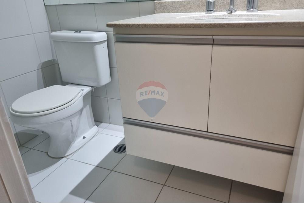 Apartamento - Alugar - São Paulo , São Paulo - 20250612_074939.jpg - 602321006-48