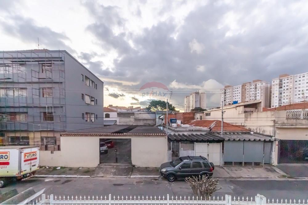 Sobrado - Venda - São Paulo , São Paulo - IMG_263513.jpg - 602291003-20