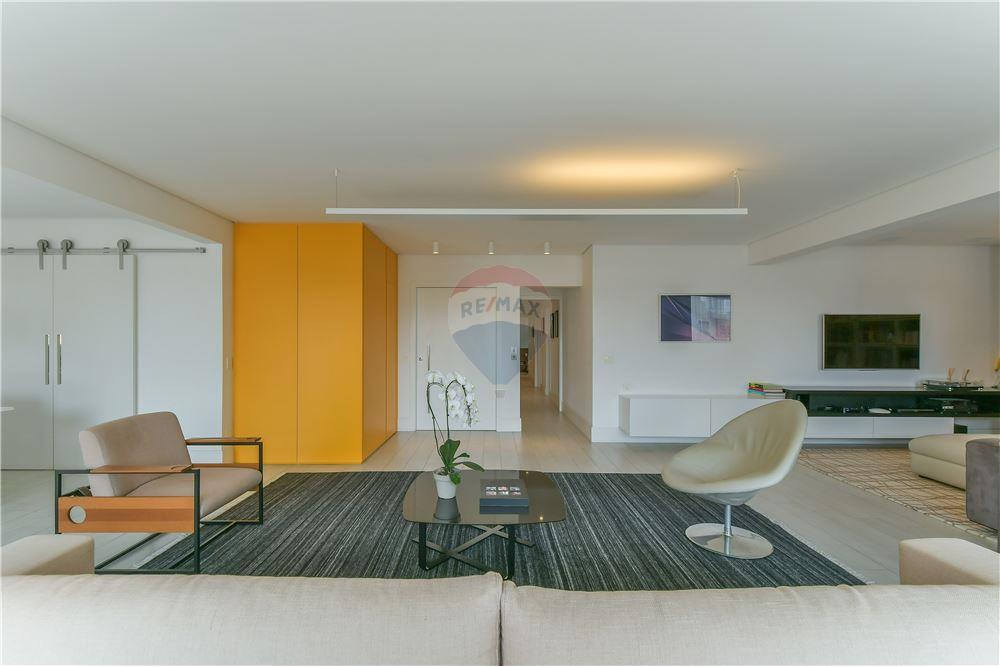 Apartamento - Venda - São Paulo , São Paulo - 39 - 601251125-37