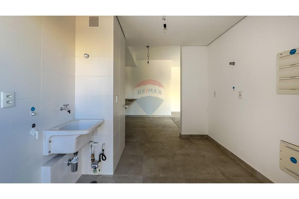 Apartamento - Venda - São Paulo , São Paulo - IMG_E9128.jpg - 601261095-7