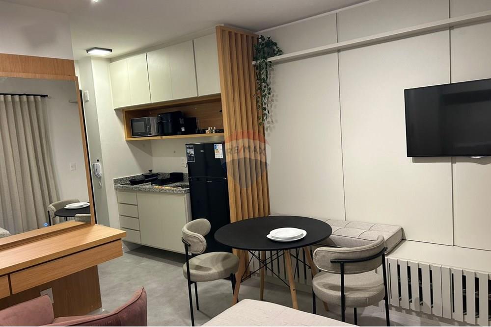 Apartamento - Alugar - São Paulo , São Paulo - 657cbff2-5747-4480-bb9e-5598a8e90380.jpeg - 601361020-435