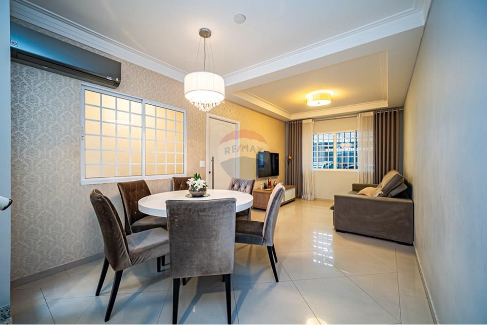 Casa - Venda - São Paulo , São Paulo - 1b.jpg - 602281017-142