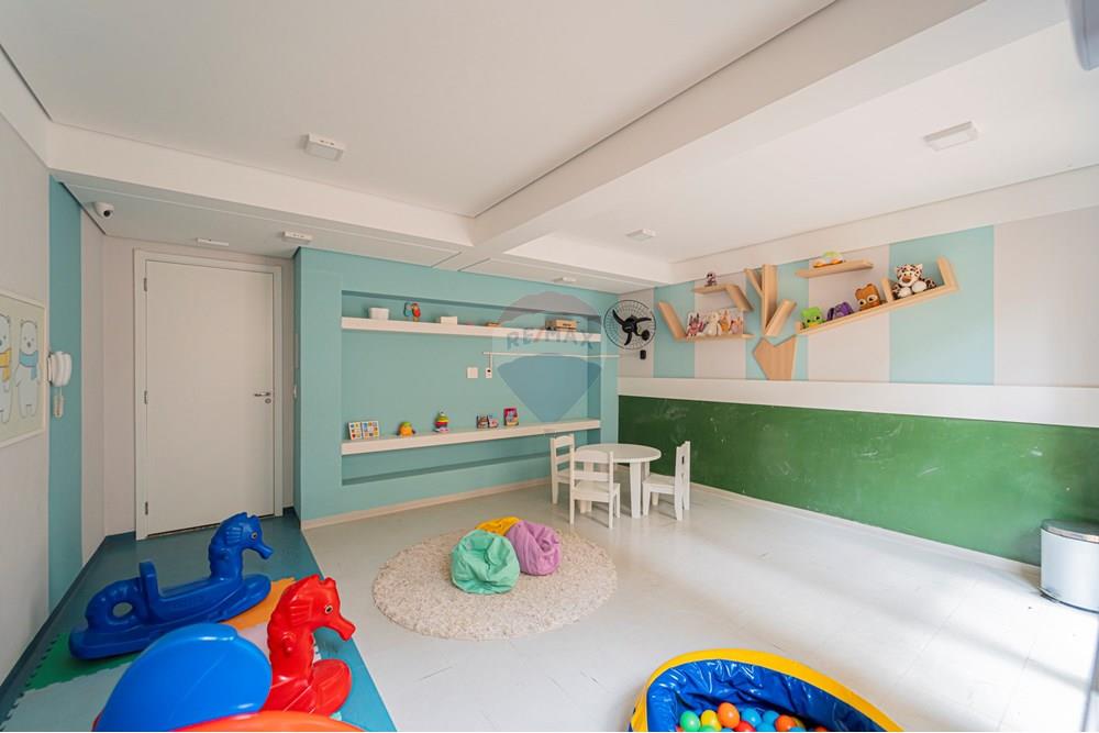 Apartamento - Venda - São Paulo , São Paulo - 601301083-8-33.JPG - 601301083-8