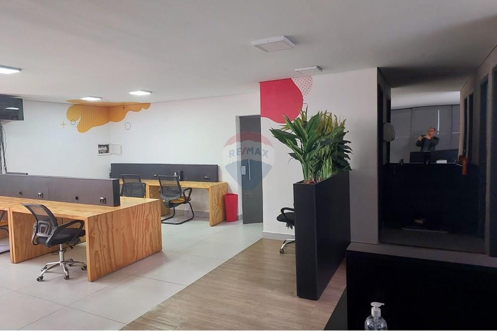 Cj. Comercial/ Sala - Alugar - São Paulo , São Paulo - Imagem do WhatsApp de 2025-08-26 à(s) 11.03.48_5c7bb713.jpg - 602301001-165