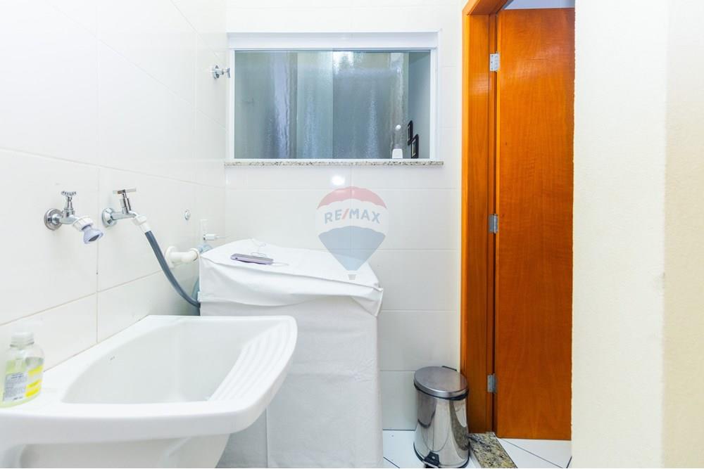 Casa de Condomínio - Venda - São Paulo , São Paulo - IMG_2170.jpg - 602291040-12