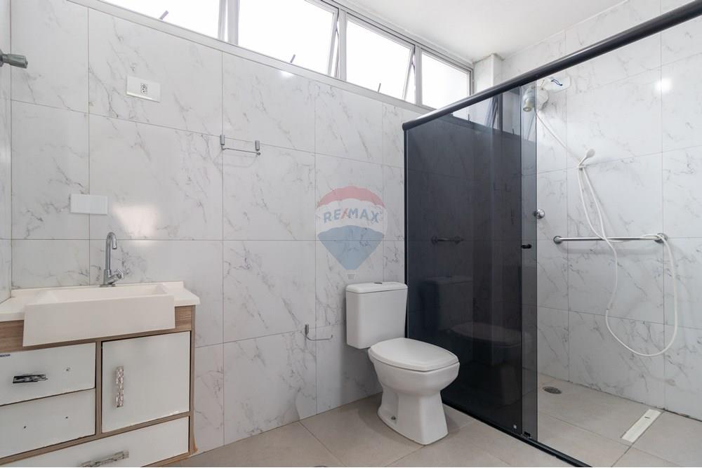 Apartamento - Venda - São Paulo , São Paulo - 01fotos_042.jpg - 601251022-158