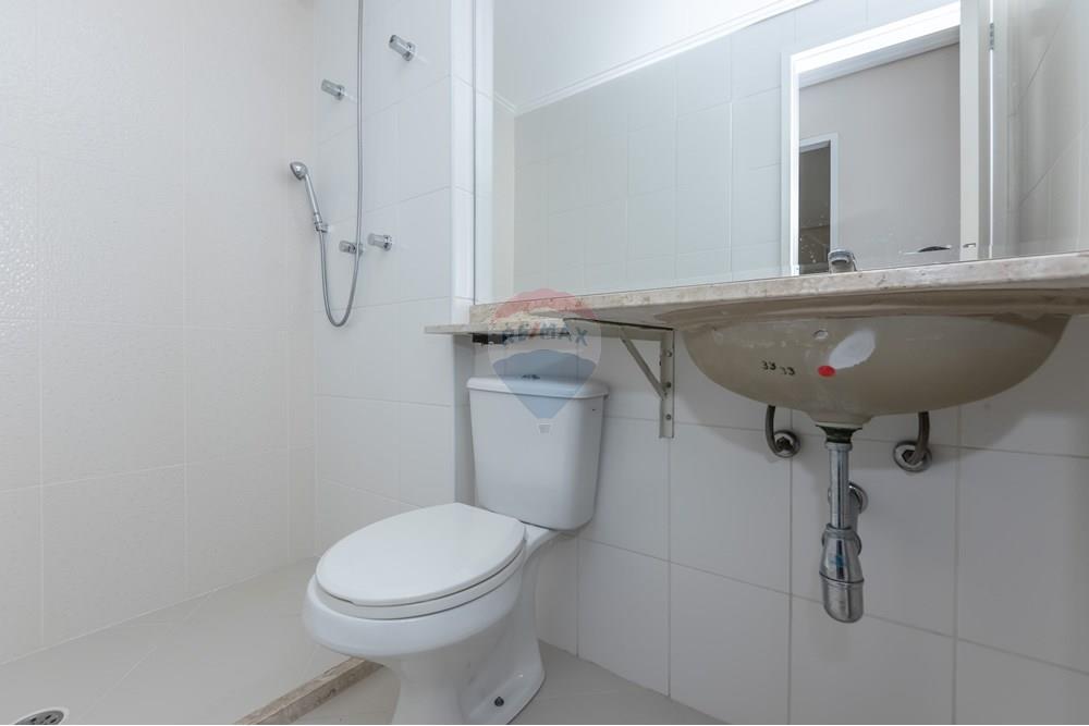 Apartamento - Venda - São Paulo , São Paulo - IMG_912909.jpg - 602131001-23