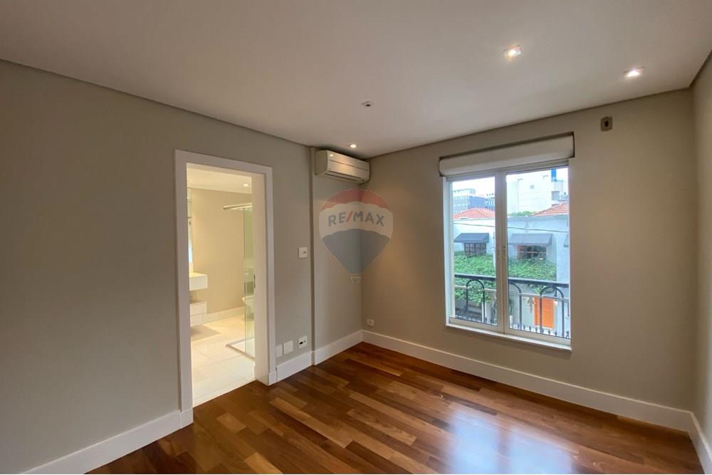 Apartamento - Alugar - São Paulo , São Paulo - IMG_0288.jpeg - 601401041-22