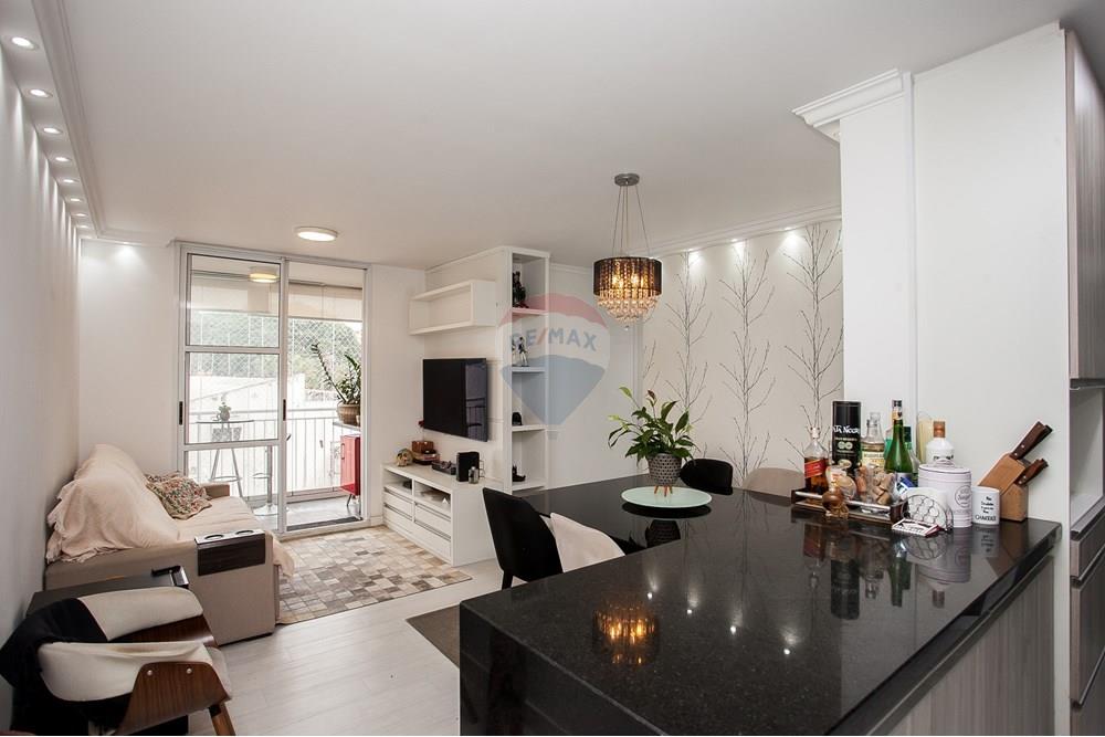 Apartamento - Venda - São Paulo , São Paulo - IMG_7512.jpg - 601751009-336