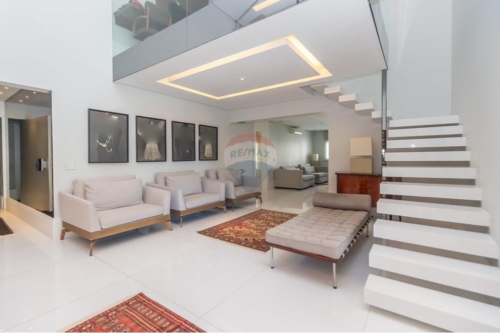 Apartamento - Venda - São Paulo , São Paulo - IMG_044417.jpg - 601481004-53