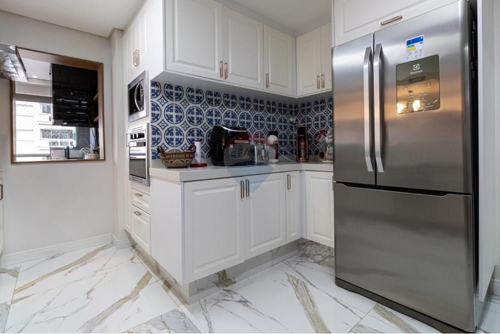 Apartamento - Venda - São Paulo , São Paulo - fa885c15-6540-4aa8-b233-91a7053b83c0.jpeg - 601251099-174