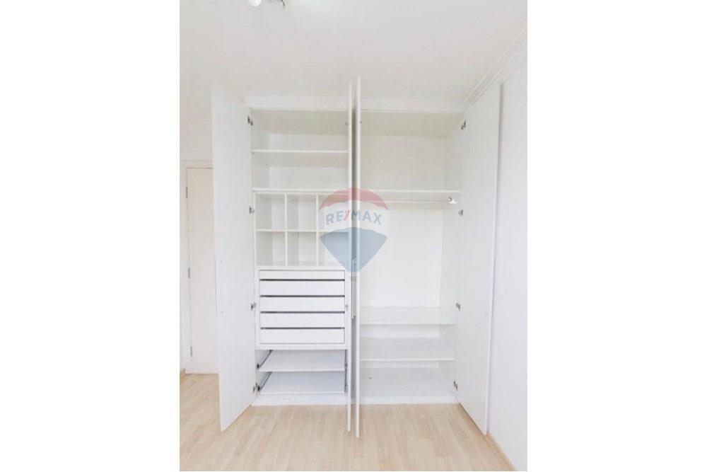 Apartamento - Alugar - São Paulo , São Paulo - WhatsApp Image 2025-09-09 at 18.03.37 (1).jpeg - 602341002-51