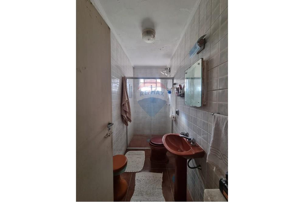 Casa - Alugar - São Paulo , São Paulo - 13.jpg - 602141003-324