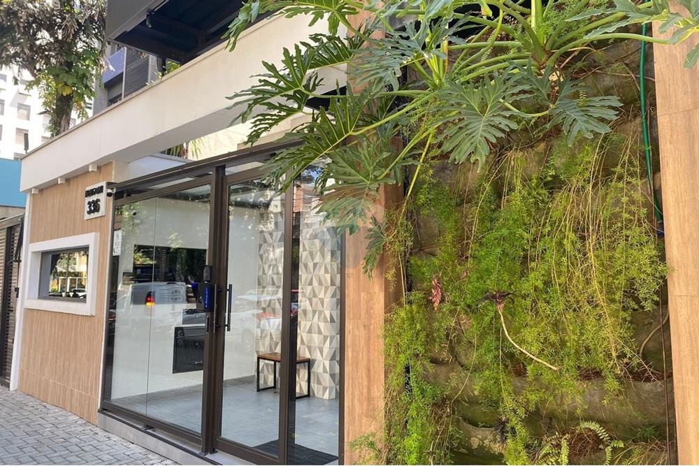 Apartamento - Alugar - São Paulo , São Paulo - WhatsApp Image 2025-09-11 at 18.31.21.jpeg - 601261077-18