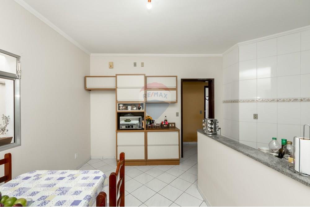 Sobrado - Venda - São Paulo , São Paulo - IMG_801635.jpg - 601441008-48