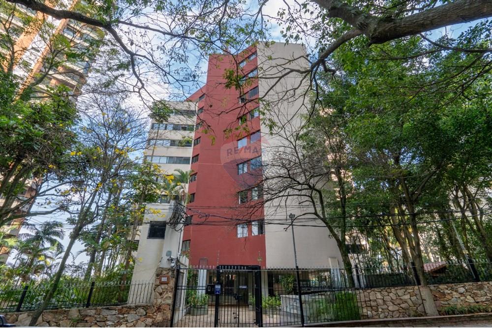 Apartamento - Venda - São Paulo , São Paulo - 1756410811106-01fotos_027.jpeg - 601181003-93