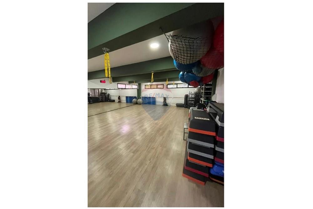 Apartamento - Alugar - São Paulo , São Paulo - 1-2-imagens-15.jpg - 601261107-4