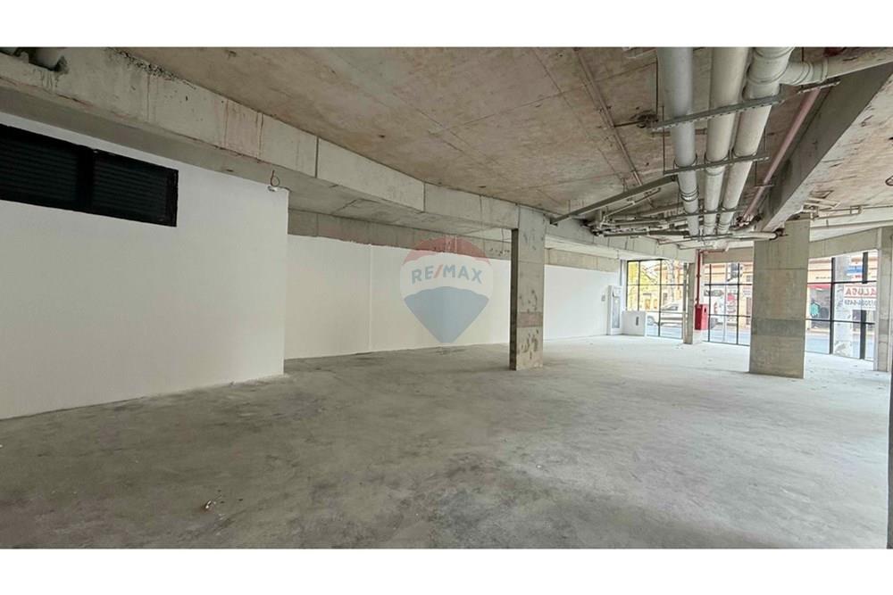 Ponto Comercial/ Loja - Alugar - São Paulo , São Paulo - IMG_2309.jpeg - 602321023-24