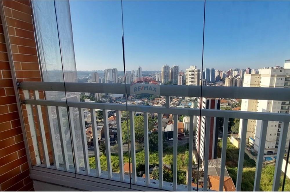 Apartamento - Venda - São Paulo , São Paulo - WhatsApp Image 2025-03-21 at 13.59.47 (1).jpeg - 602151006-85