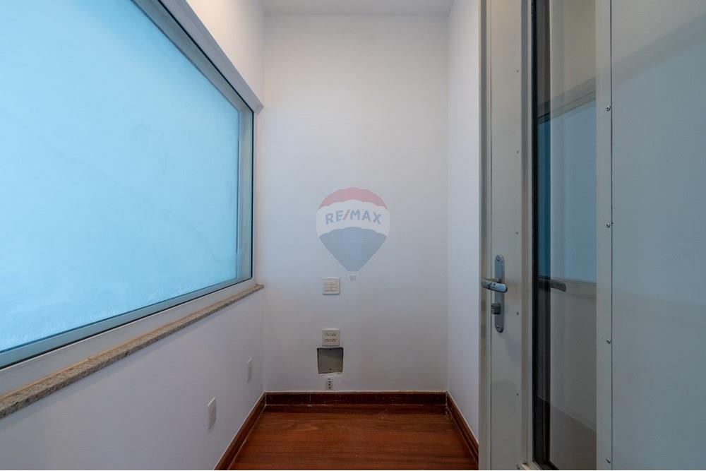 Casa - Venda - São Paulo , São Paulo - 01fotos_034.jpg - 601181047-60