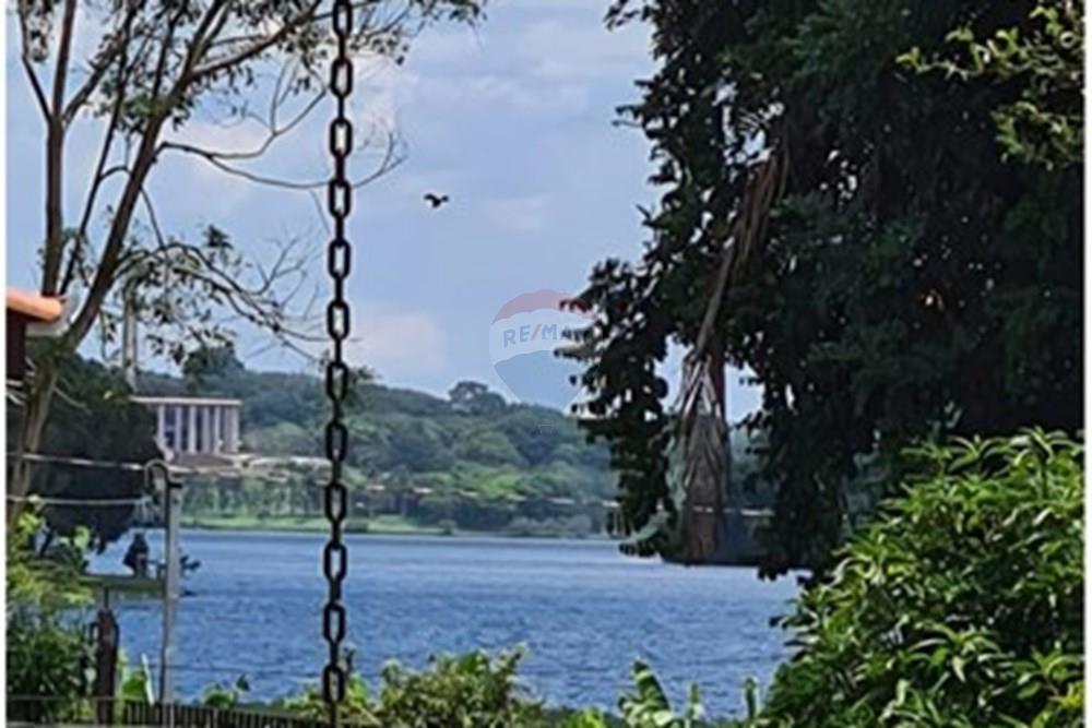 Casa - Alugar - São Paulo , São Paulo - Imagem do WhatsApp de 2025-09-22 à(s) 17.08.41_008f0d07.jpg - 601421023-4