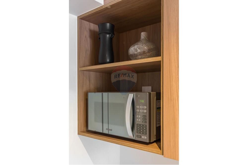 Studio - Alugar - São Paulo , São Paulo - WhatsApp Image 2025-06-16 at 16.26.01.jpeg - 602281024-17