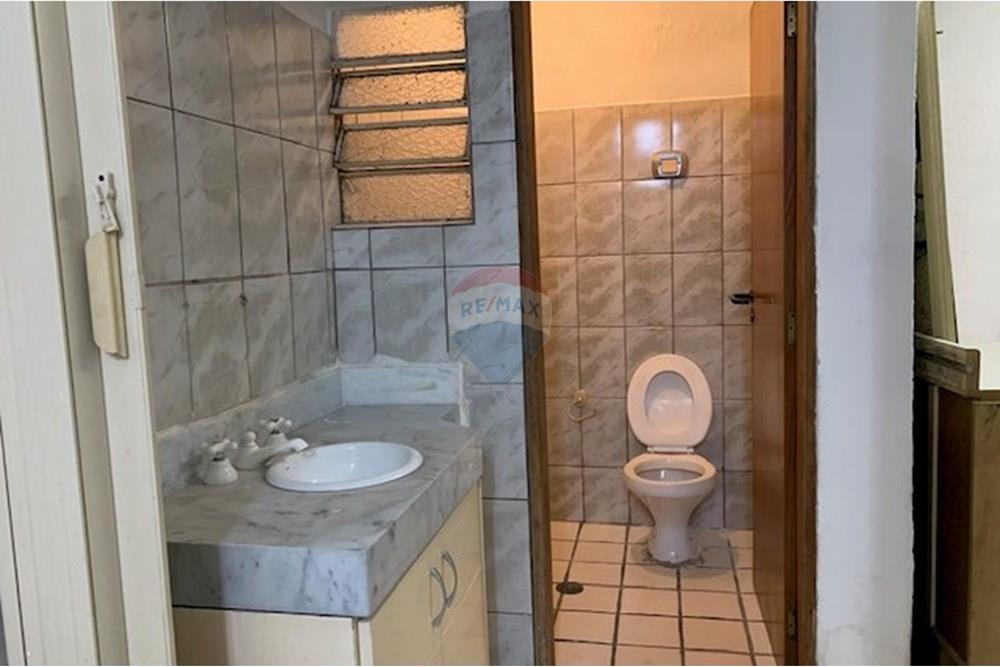 Ponto Comercial/ Loja - Alugar - São Paulo , São Paulo - 6.jpg - 601971016-482