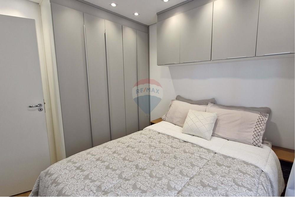 Apartamento - Venda - São Paulo , São Paulo - RUA AZURITA, 38 (25).jpg - 601051034-69