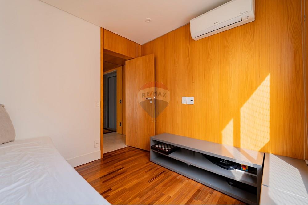 Apartamento - Venda - São Paulo , São Paulo - 601301082-24-19.JPG - 601301082-24