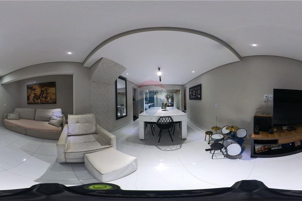 Casa - Venda - São Bernardo do Campo , São Paulo - 49 - 601251090-66