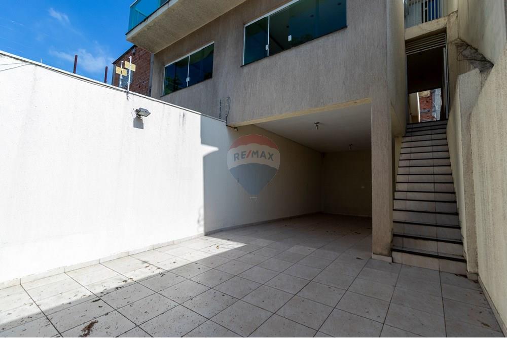 Casa - Venda - São Paulo , São Paulo - 01fotos_026.jpg - 601351141-11