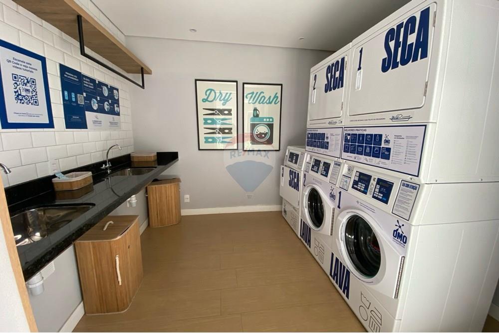 Apartamento - Alugar - (não usar) , São Paulo - IMG_3980.jpeg - 602411005-10