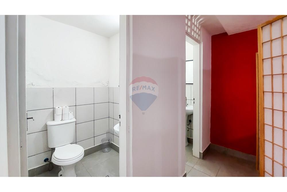 Sobrado - Venda - São Paulo , São Paulo - Editado (44 de 53).jpg - 602181041-2