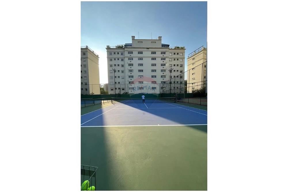 Apartamento - Alugar - São Paulo , São Paulo - 1-2-imagens-9.jpg - 601261107-4