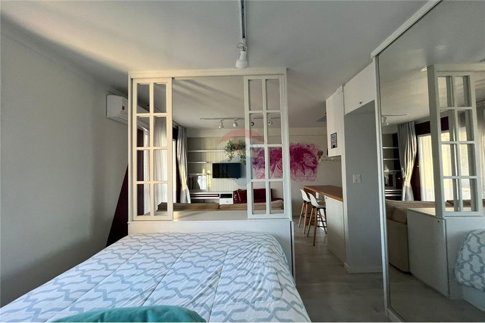 Studio - Alugar - São Paulo , São Paulo - 16 - 602151013-200